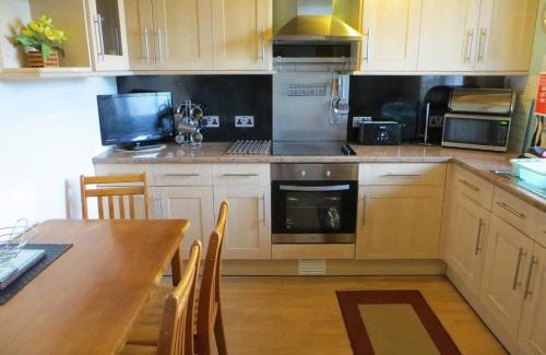 Threlkeld House | Apple Tree Cottage