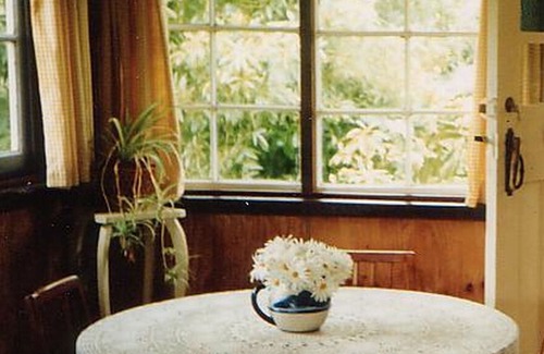 Tilba Tilba House | Apple Tree Cottage - Tilba Tilba