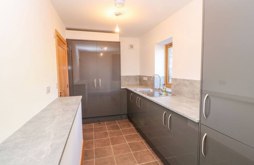 Appleby-in-Westmorland Cottage | Apple Tree Cottage