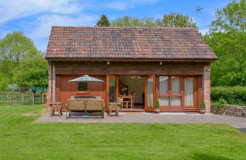 Dunkeswell House | Applebarrel Barn