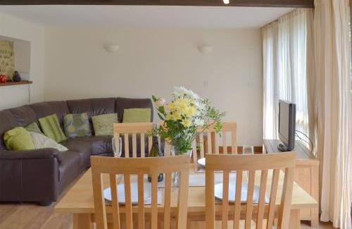 Dunkeswell House | Applebarrel Barn