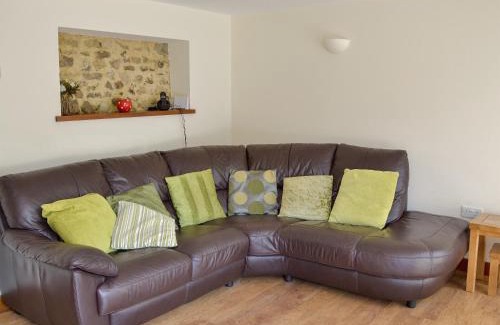 Dunkeswell House | Applebarrel Barn