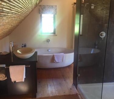 Steenberg Estate Apartment | Appleby Guesthouse