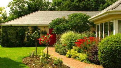 Killarney Bed & Breakfast | Applecroft House