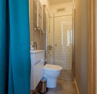 Harbiye House | Applehill
