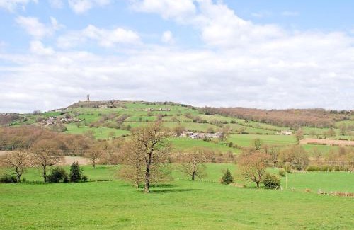Honley House | Appleshine Cottage