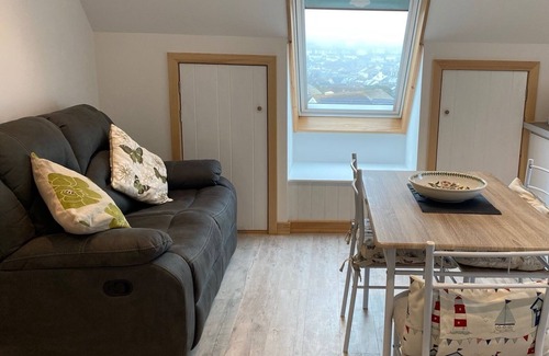 Isles of Scilly Bed & Breakfast | Appletree