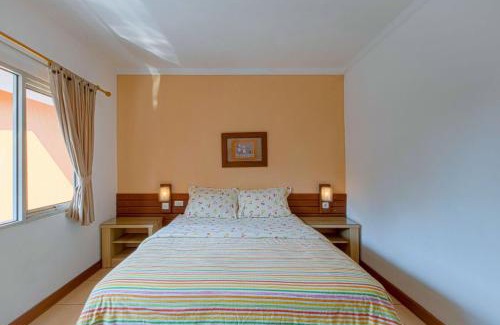 Tegalgundil Hotel | Applewood B&B