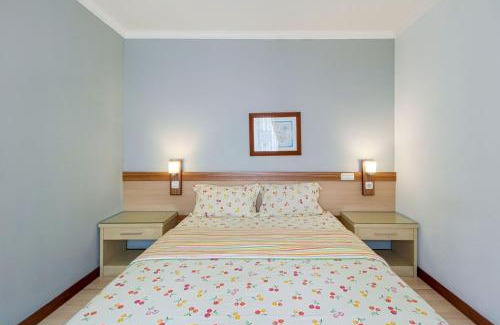 Tegalgundil Hotel | Applewood B&B