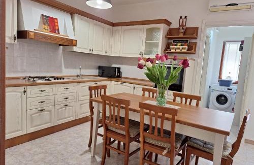 Sant'Antioco House | Apposentu Sant'Antioco