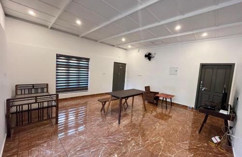 Vayittiri Villa | Appoyes villa