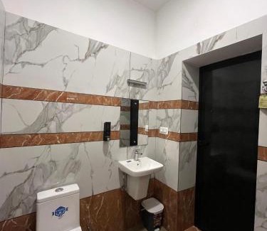 Vayittiri Villa | Appoyes villa