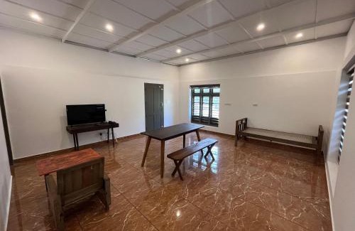 Vayittiri Villa | Appoyes villa