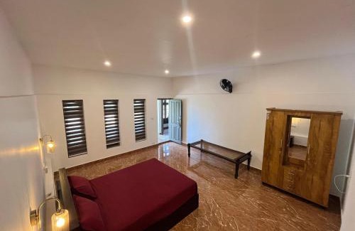 Vayittiri Villa | Appoys villa
