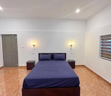 Vayittiri Villa | Appoys villa
