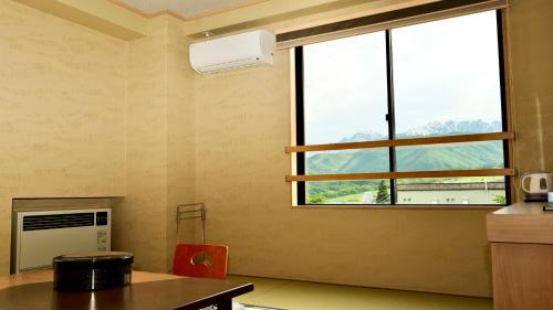Kitaazumi-gun Hotel | Apprising hotels GranJam Tsugaike