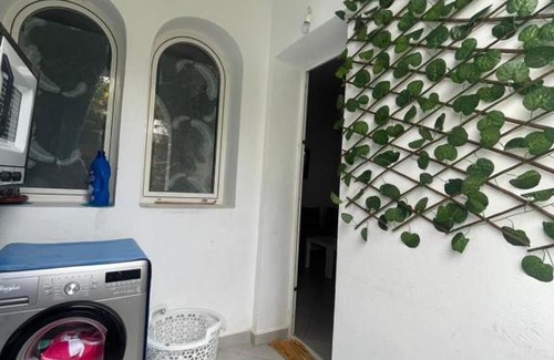 M'diq Apartment | Apprt Lilia Medieq