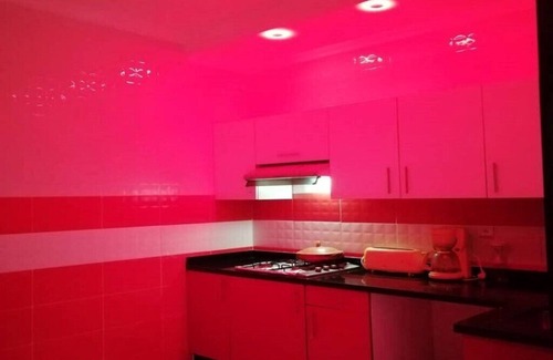 Ahriq Apartment | Apprt well equipped! 5 min the beach welcome :)