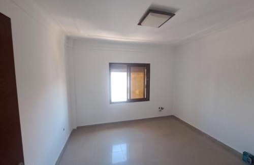 Algiers Apartment | apprtments