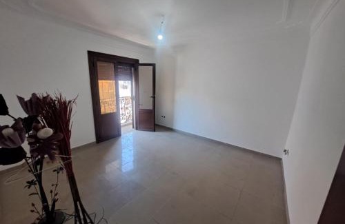 Algiers Apartment | apprtments