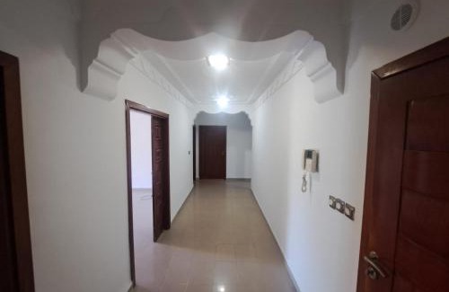 Algiers Apartment | apprtments