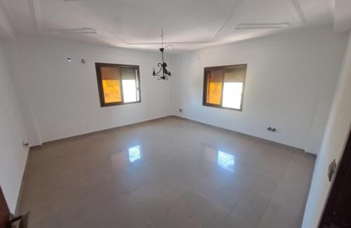 Algiers Apartment | apprtments