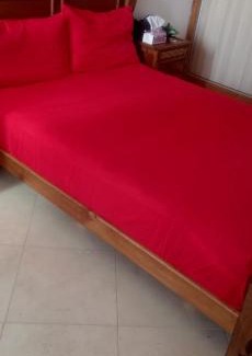 Sidi Bouzid Apartment | Appt a 500 m de la plage