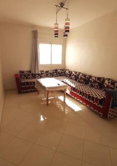 Martil Apartment | APPT A Louer MARTIL