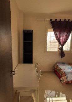 Martil Apartment | APPT A Louer MARTIL
