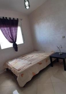 Martil Apartment | APPT A Louer MARTIL
