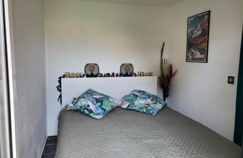 Toulouse West Apartment | APPT Cosy entier avec piscine