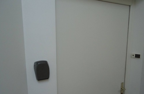Melun Apartment | Appt'Hôtel MELUN