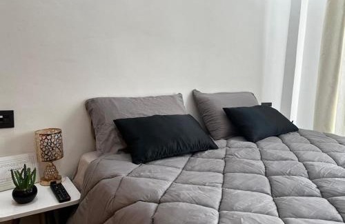 Cite Charaf Apartment | Appt Haut Standing - Agadir Bay
