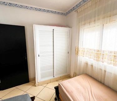 Oued Laou Apartment | Appt Oued Laou - Sultana
