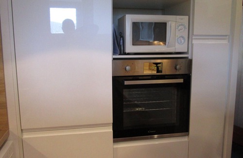 Saint-Lary-Soulan Apartment | APPT T2 ST LARY SOULAN VILLAGE SEASONAL RENTAL