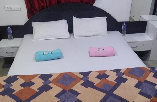 Kamalapur House | APPU Homestay