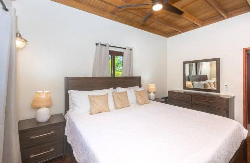 Punta Blanca House | Apricari House Stunning Views 3 BDRM and Pool