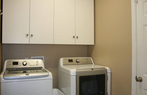 Falcons Glen House | April and May 2024 Months Available Lely Resort -Naples 5 Star House