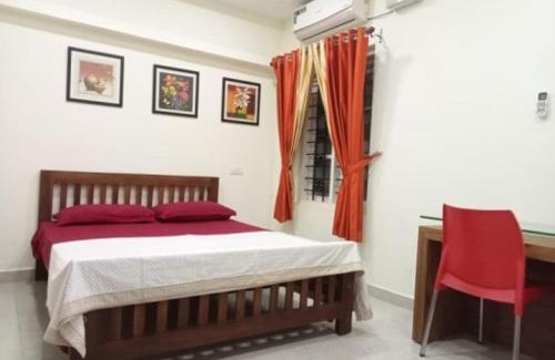 Adimaly House | April Cottage Munnar Adimali
