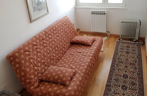 Sarajevo Apartment | Aprtment View Sarajevo - Free Parking
