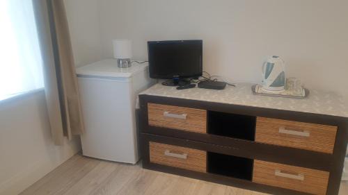 Hemel Hempstead House | Apsley home, Hemel Hempstead