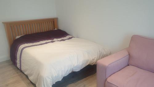 Hemel Hempstead House | Apsley home, Hemel Hempstead