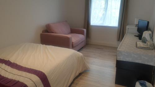 Hemel Hempstead House | Apsley home, Hemel Hempstead