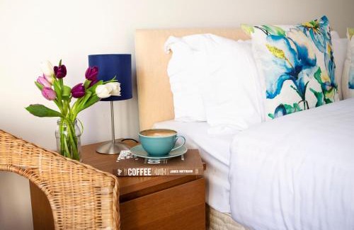 Covent Garden Apartment | Apt 1, Opera House 2nd Floor by Indigo Flats