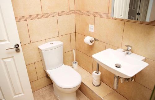 Covent Garden Apartment | Apt 1, Opera House 2nd Floor by Indigo Flats