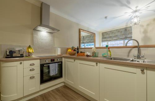 York Apartment | Apt 2, 71 Micklegate, YORK