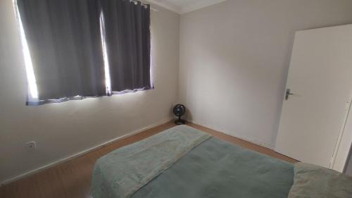 Volta Redonda Apartment | Apt(2) no centro de VR tudo perto até 7 pessoas