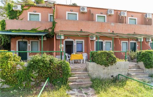 Agropoli Apartment | Apt, 202
