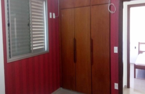 Saraiva Apartment | Apt 3 bedroom furnished, available for short and long season rentals