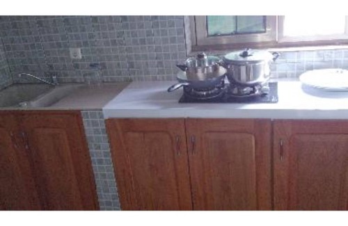 Baguida Apartment | Apt 3-Home inn apartment